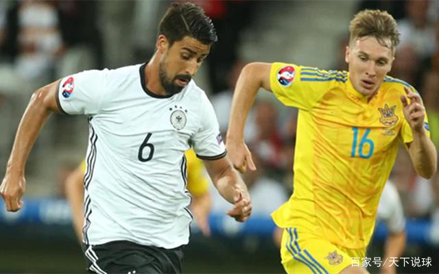 Doinb官方宣布夺冠新规，德国队引发争议！