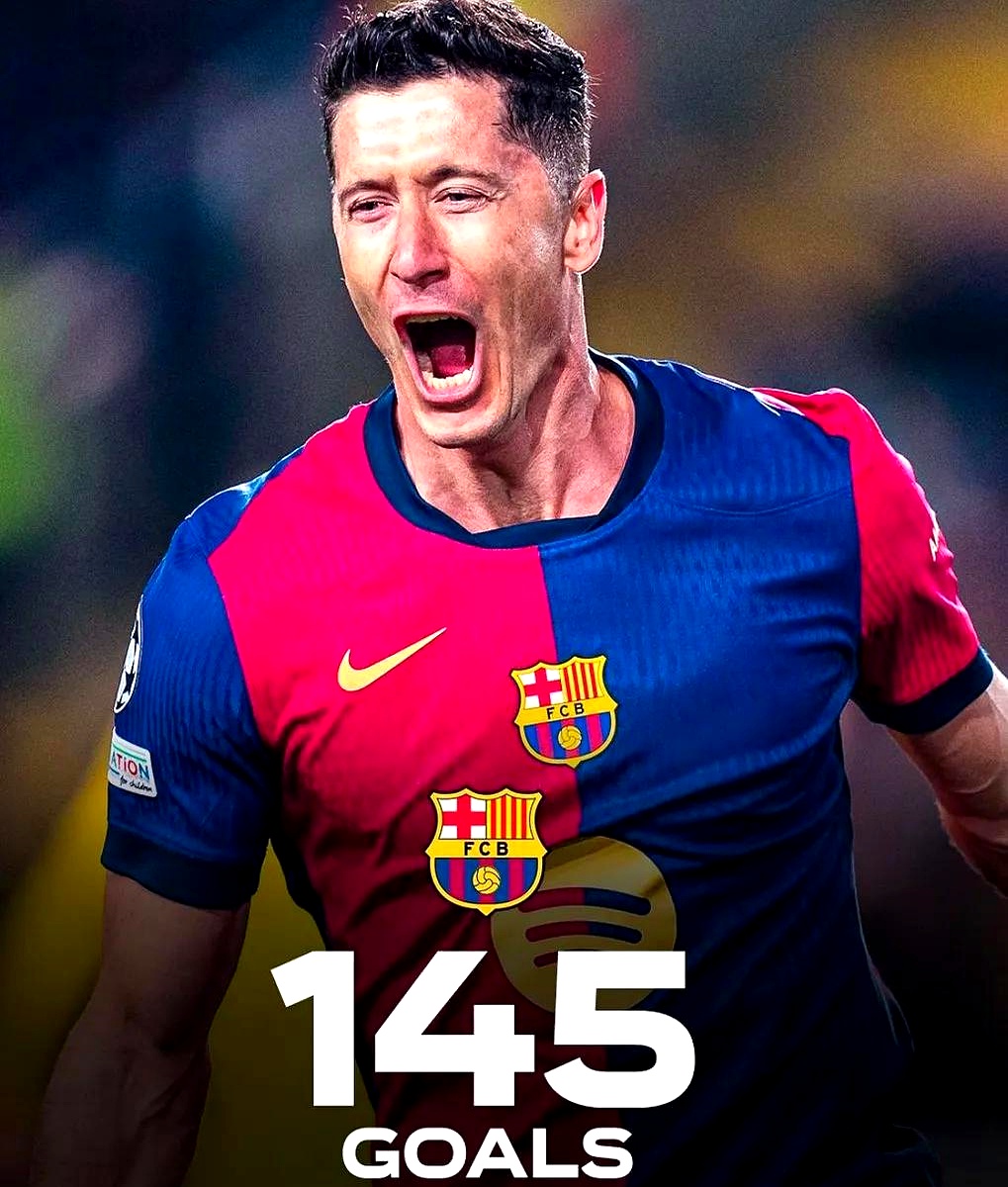 爱游戏-包含莱万多夫斯基在热火比赛中晋级下一阶段，比赛规则变更引发热议！全场沸腾不已的词条-爱游戏