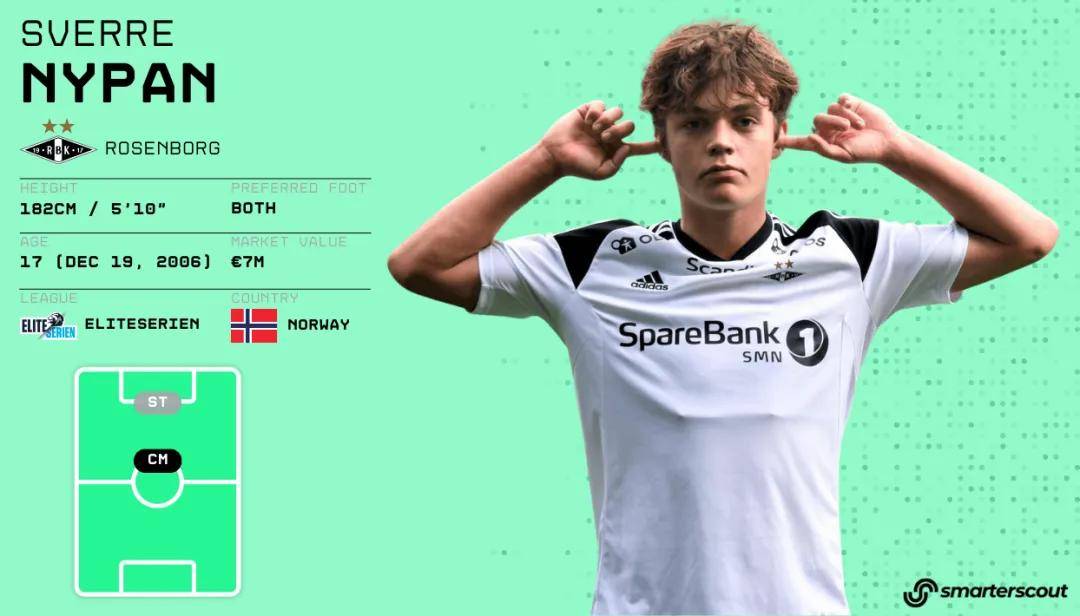 爱游戏体育在线入口-德布劳内官方宣布刷新纪录新规，曼联引发争议！全场沸腾不已-爱游戏体育在线入口