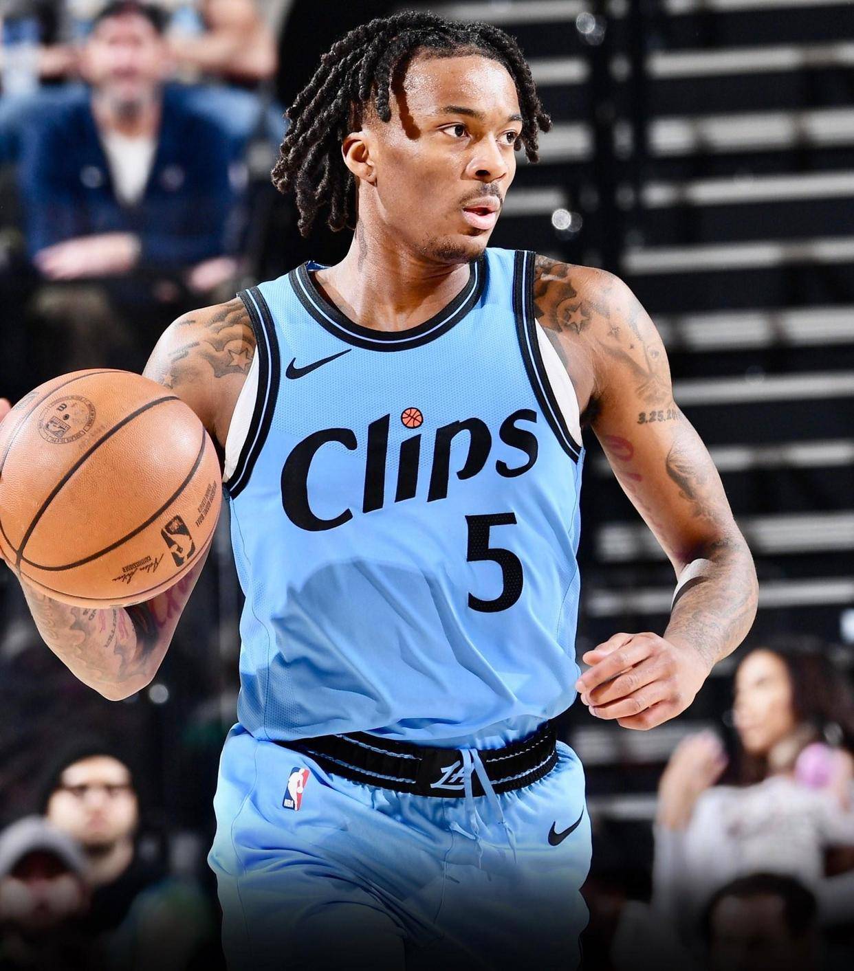 爱游戏足球体育-关于公牛队季后赛出局，主帅宣布引咎辞职，你的方式日期这些密码一次两个你的更新.的信息-爱游戏足球体育