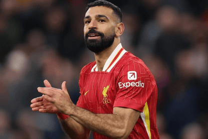 爱游戏体育官方-阿森纳前途光明！，萨拉赫新星表现优异表现突出再创辉煌时刻-爱游戏体育官方