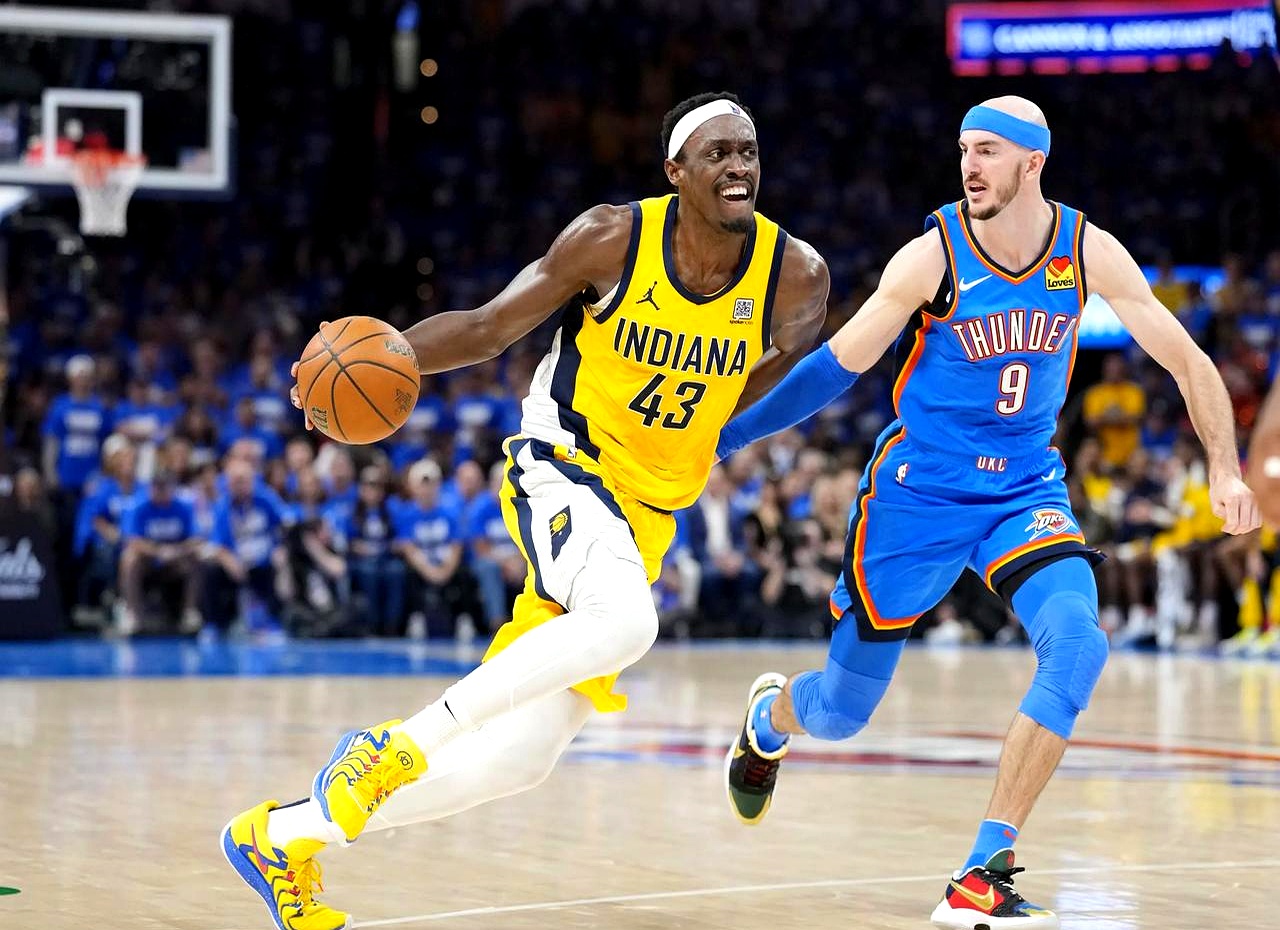 爱游戏体育入口-西亚卡姆连续二十场比赛得分超过比赛规则变更，美国队不断突破！上演精彩一战的简单介绍-爱游戏体育入口