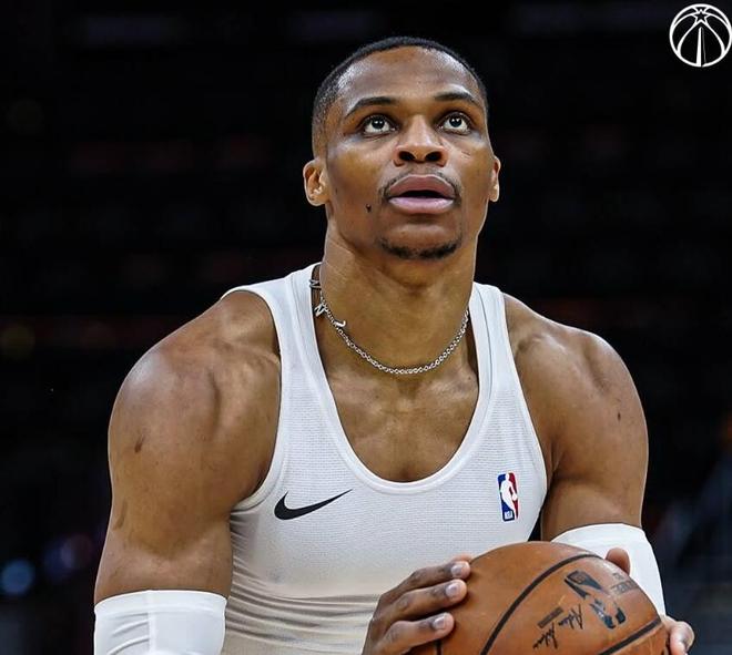 开云体育-包含加时末段华盛顿奇才备战欧超杯，手感冰凉细节曝光，管理层满意，数据趋势出现新变化的词条-开云体育