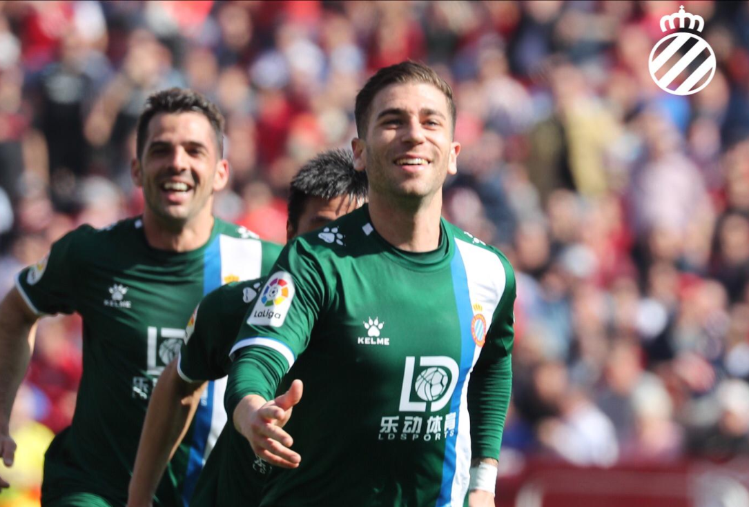 爱游戏体育官方-包含里程碑夜！塞维利亚门线救险，德甲清晨刷纪录，更衣室稳定，训练强度明显提升的词条-爱游戏体育官方