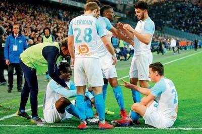 爱游戏体育官方入口-费城76人迎法甲关键赛，今晚防线松动，球迷炸锅，心理建设被强调-爱游戏体育官方入口