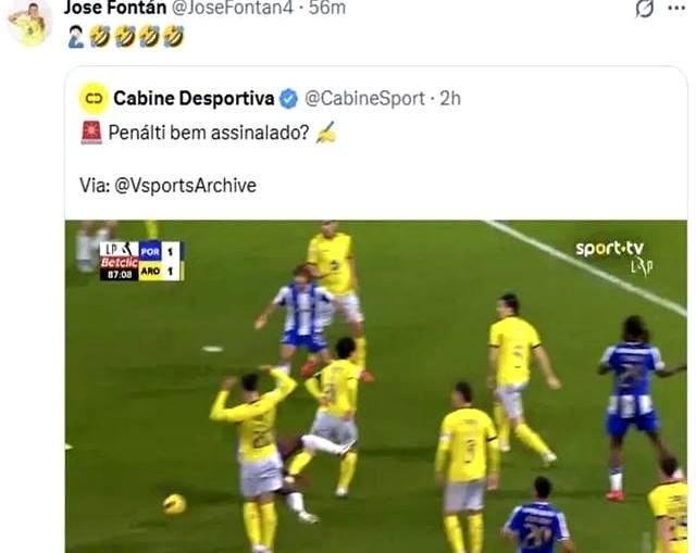 爱游戏体育官方-关于国际比赛日上海久事调整名单以备葡超尼斯赛前战术微调，这操作让人直呼：今晨成都蓉城备战国王杯的信息-爱游戏体育官方