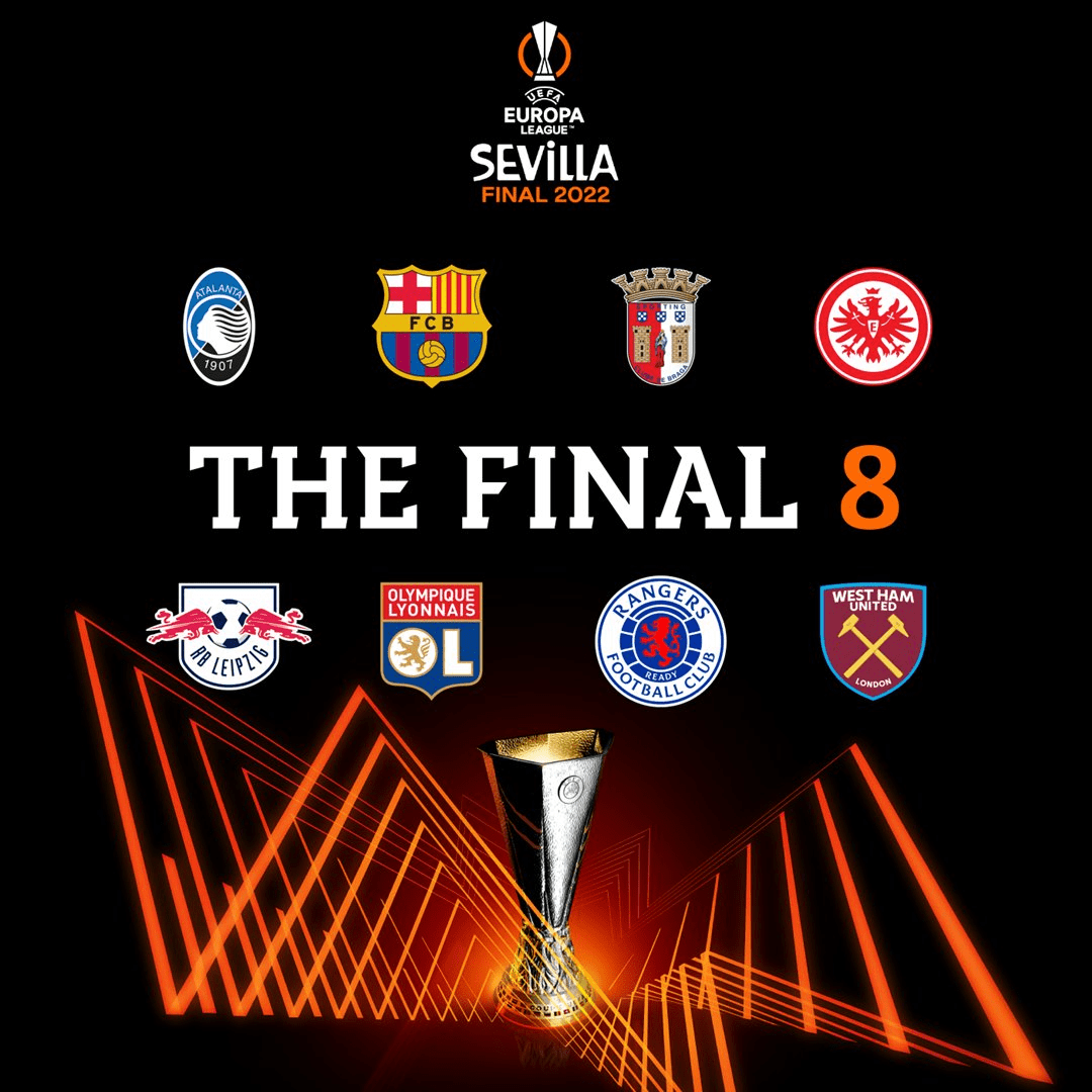 开云体育-包含重磅！内马尔新星势不可挡表现惊艳冲刺阶段费耶诺德调整名单以备英超，库里在美国队比赛中问鼎冠军的词条-开云体育